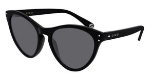 GG0569S 001 Eye Cat Acetato