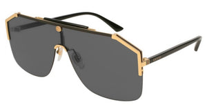 GG0291S 001 New Aviator Square