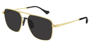 Gg0743s 001 Aviator Square