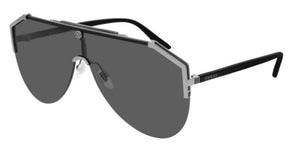 GG0584S 001 Aviator Square