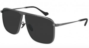 Gg0840s 001 Square Aviator